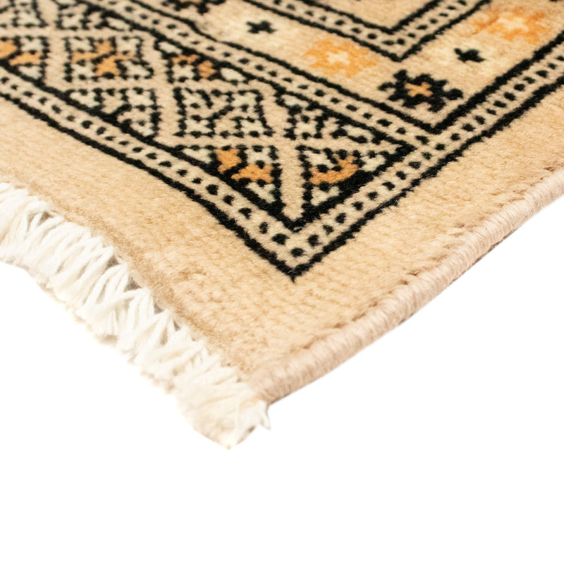 Tapete Ziegler 153x94cm - Tapete Oriental