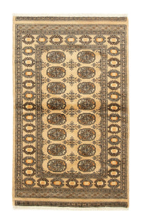 Tapete Ziegler 152x94cm - Tapete Oriental – product image