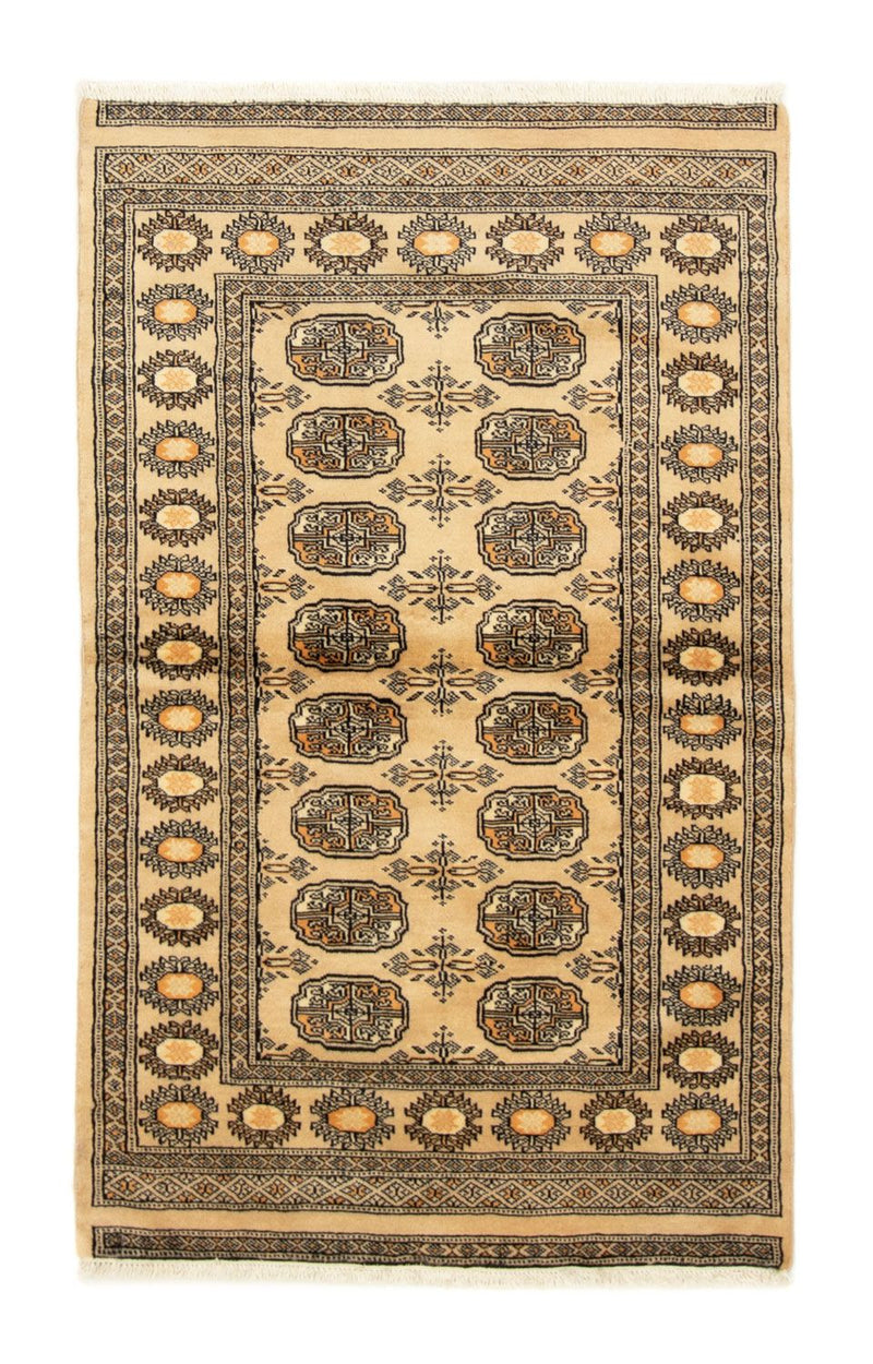 Tapete Ziegler 152x94cm - Tapete Oriental