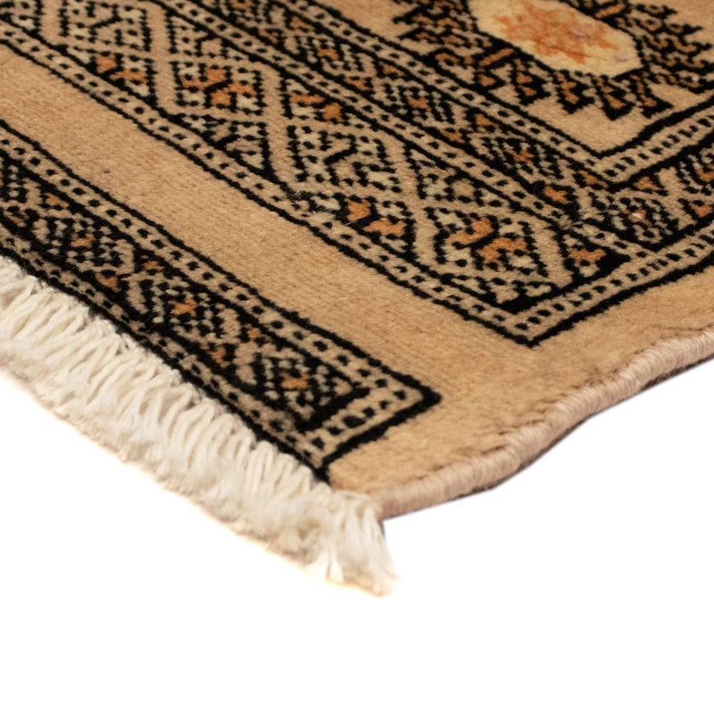 Tapete Ziegler 152x94cm - Tapete Oriental