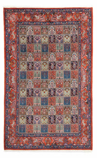 Moud Tapete 296x197cm - Tapete persa – product image