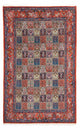 Moud Tapete 296x197cm - Tapete persa