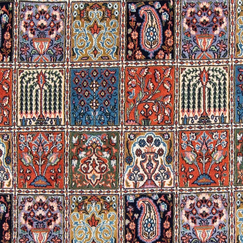 Moud Tapete 296x197cm - Tapete persa