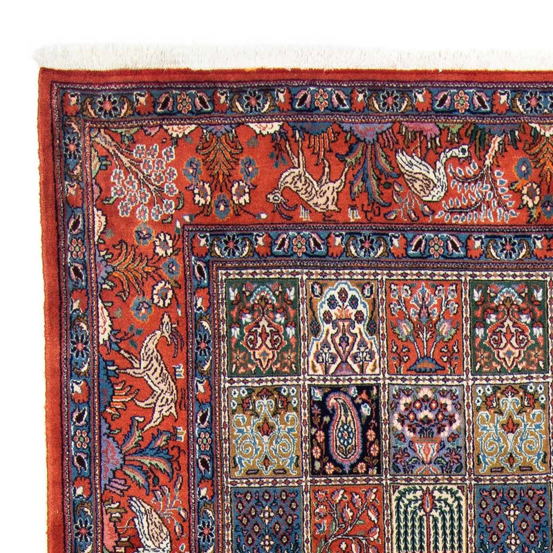 Moud Tapete 296x197cm - Tapete persa