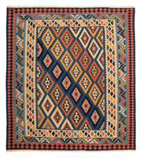Kilim Fars Tapete 212x230cm – product image