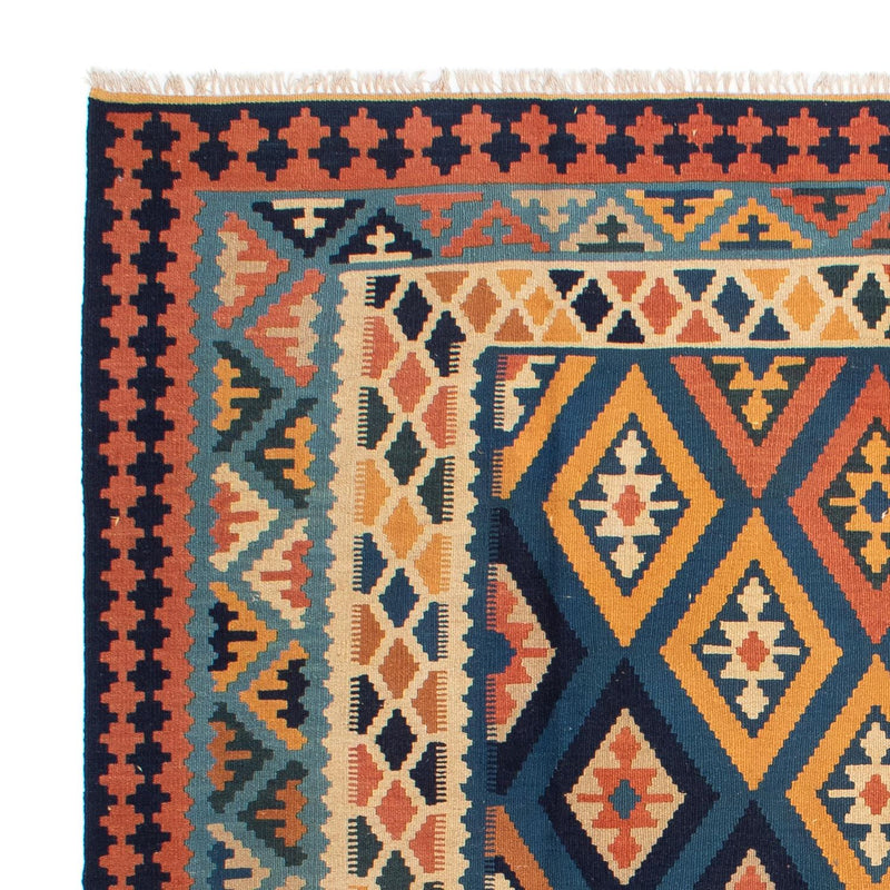 Kilim Fars Tapete 212x230cm