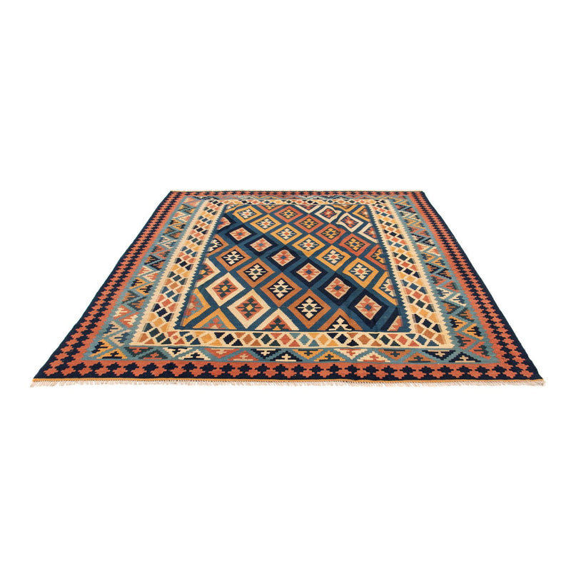Kilim Fars Tapete 212x230cm