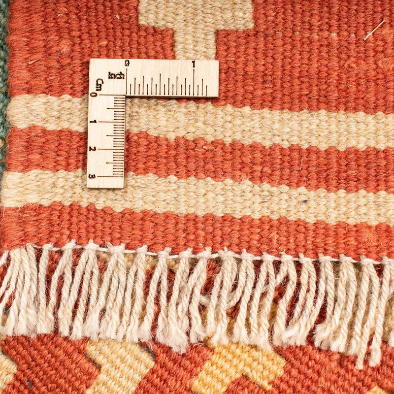 Kilim Fars Tapete 213x193cm