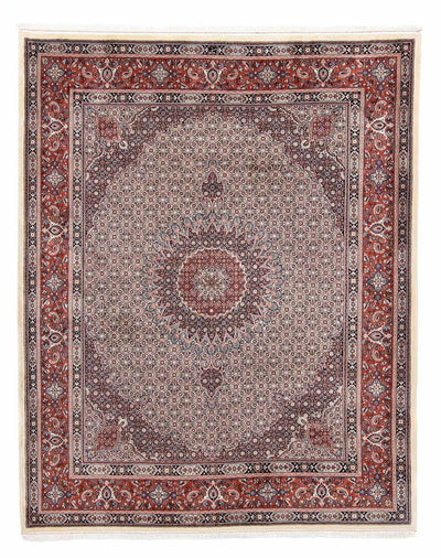 Moud Tapete 215x272cm - Tapete persa