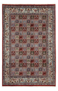 Tapete Persa - Clássico - 298 x 192 cm - multicolorido – product image