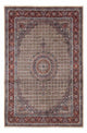 Moud Tapete 295x200cm - Tapete persa