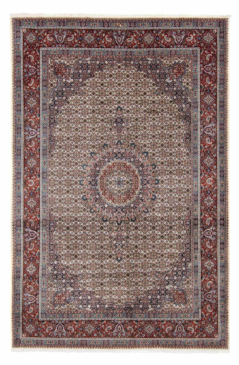 Moud Tapete 295x200cm - Tapete persa