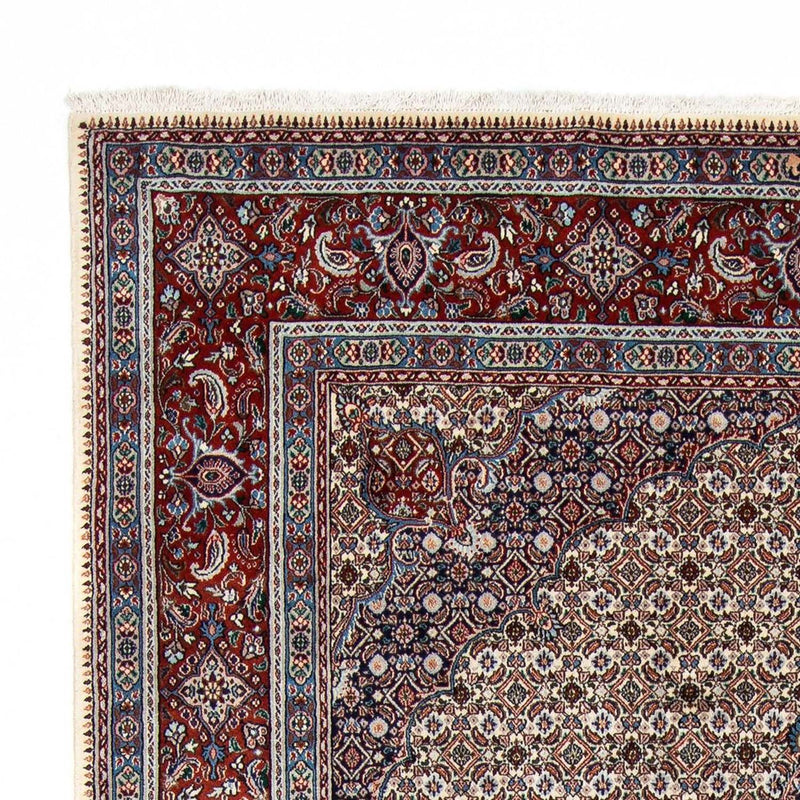 Moud Tapete 295x200cm - Tapete persa