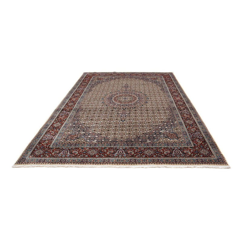Moud Tapete 295x200cm - Tapete persa