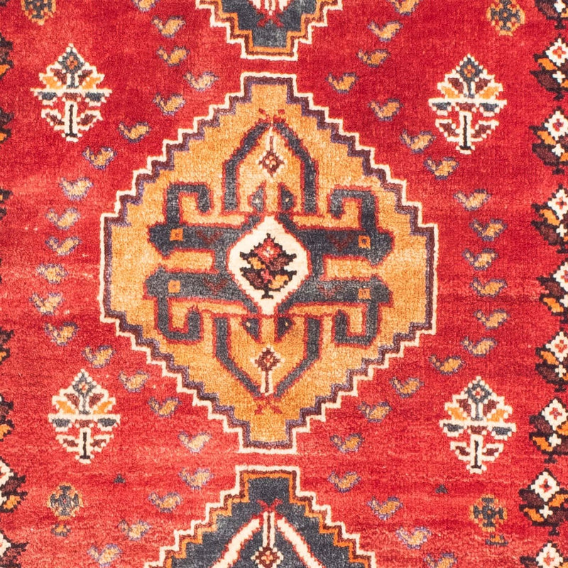 Shiraz Tapete 165x84cm - Tapete persa