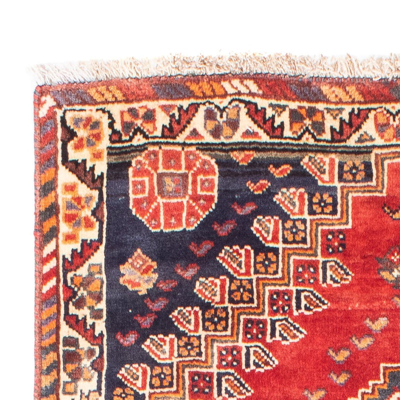 Shiraz Tapete 165x84cm - Tapete persa