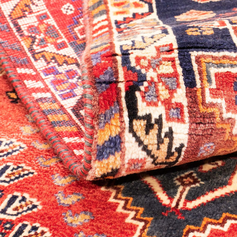 Shiraz Tapete 165x84cm - Tapete persa