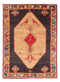 Shiraz Tapete 110x160cm - Tapete persa – product image