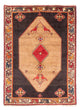 Shiraz Tapete 110x160cm - Tapete persa