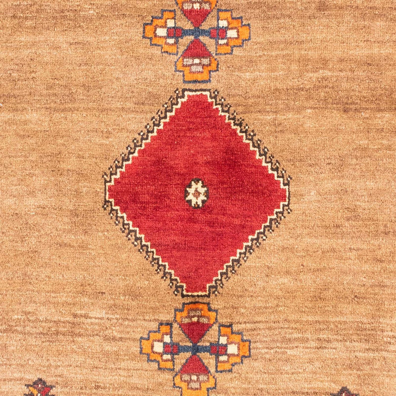 Shiraz Tapete 110x160cm - Tapete persa