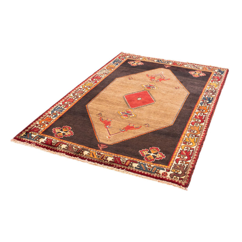 Shiraz Tapete 110x160cm - Tapete persa