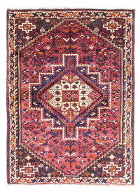 Shiraz Tapete 110x155cm - Tapete persa – product image