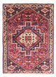 Shiraz Tapete 110x155cm - Tapete persa