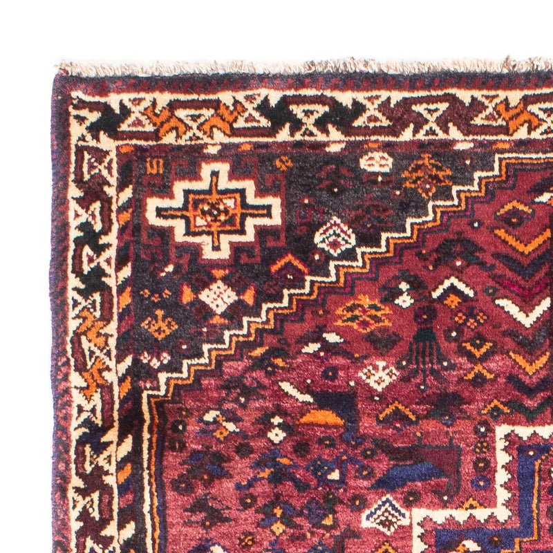 Shiraz Tapete 110x155cm - Tapete persa
