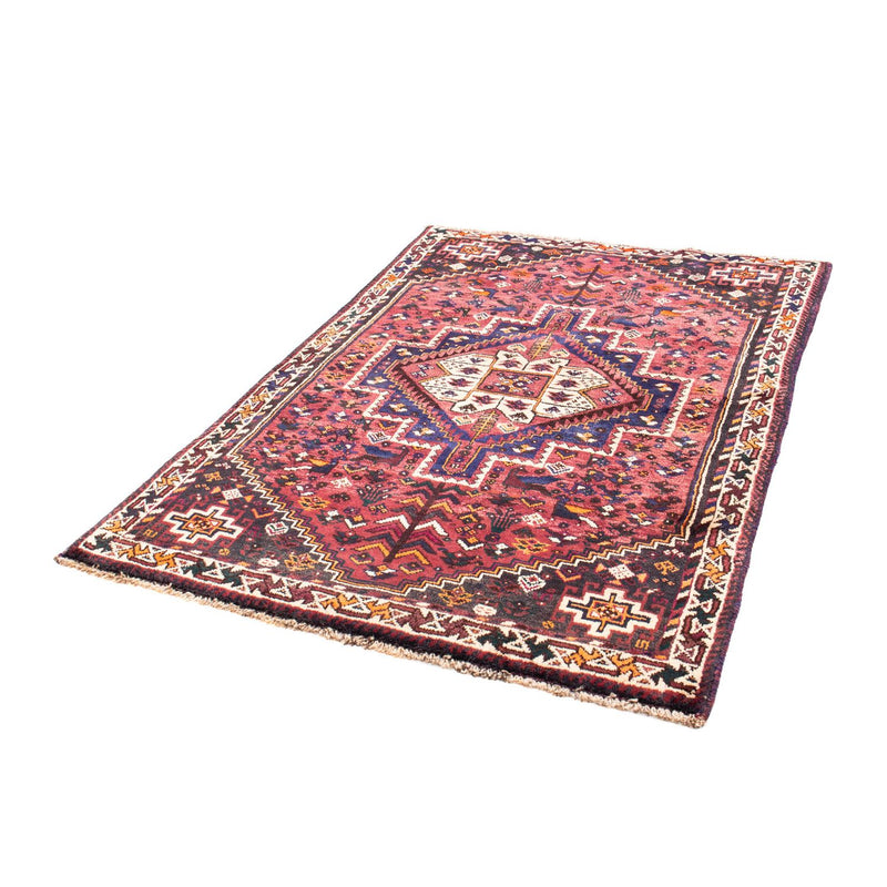 Shiraz Tapete 110x155cm - Tapete persa