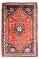 Shiraz Tapete 185x123cm - Tapete persa