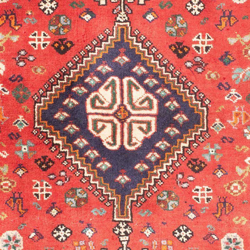 Shiraz Tapete 185x123cm - Tapete persa