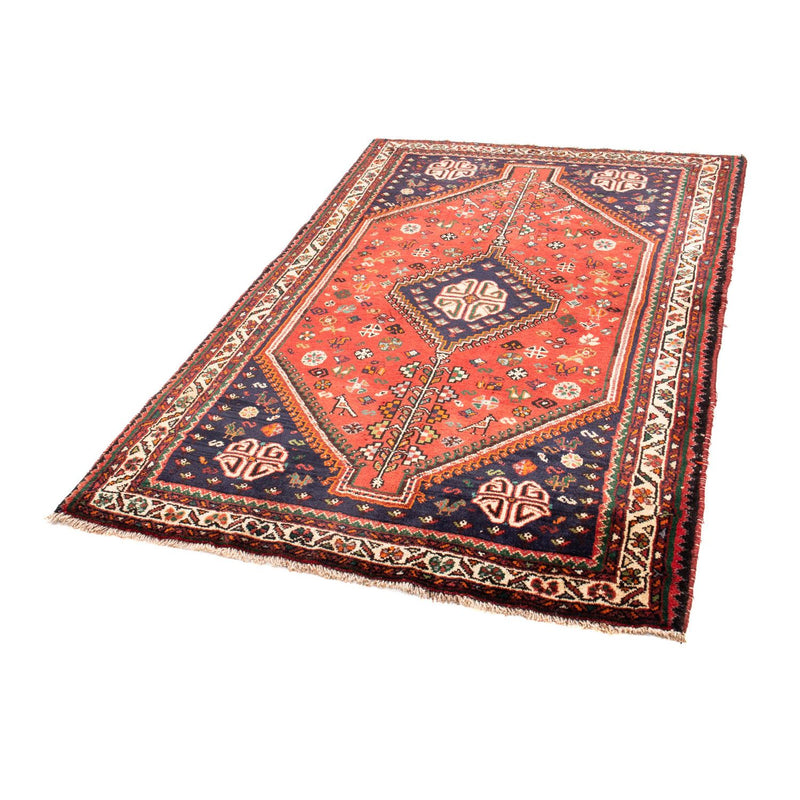 Shiraz Tapete 185x123cm - Tapete persa