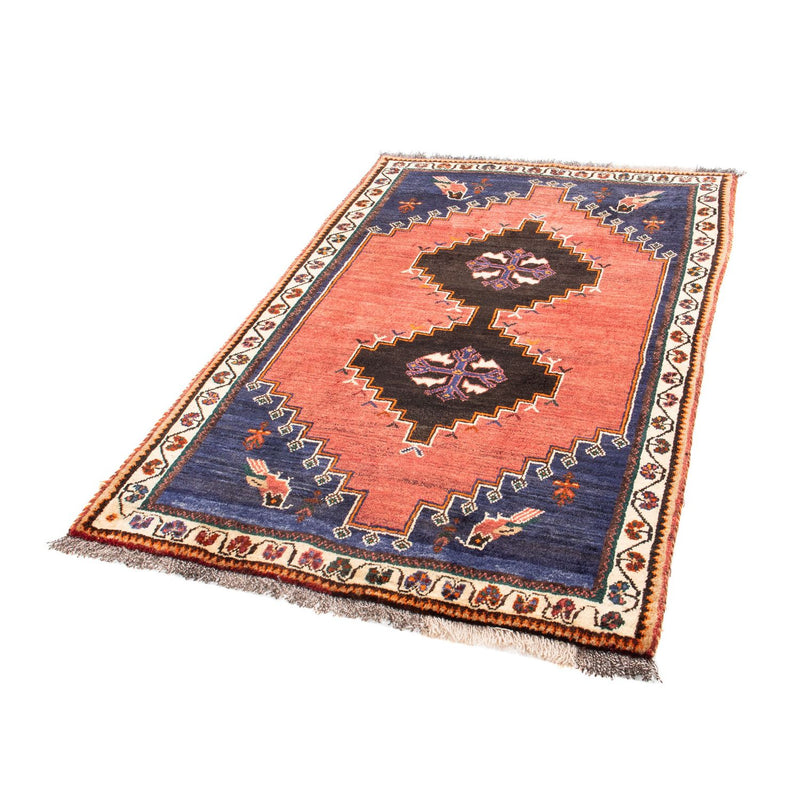 Shiraz Teppich 160x107cm - Perserteppich