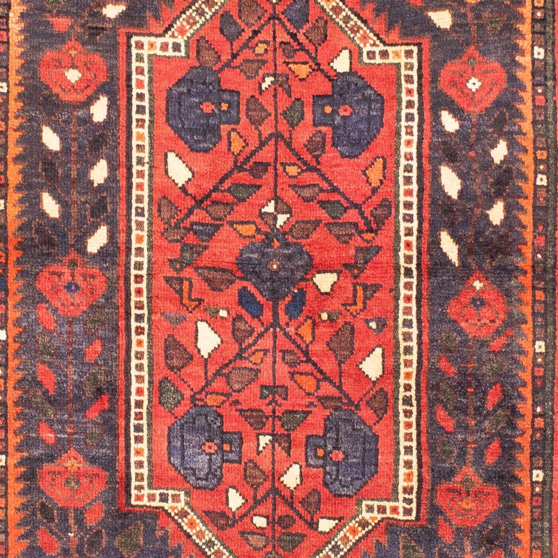 Shiraz Tapete 180x127cm - Tapete persa