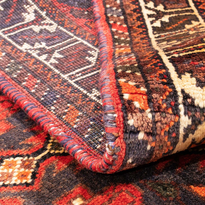Shiraz Tapete 180x127cm - Tapete persa