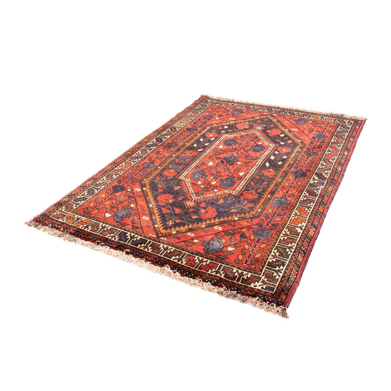 Shiraz Tapete 180x127cm - Tapete persa