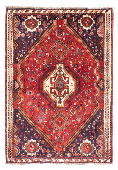 Shiraz Tapete 120x170cm - Tapete persa