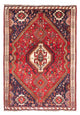 Shiraz Tapete 120x170cm - Tapete persa