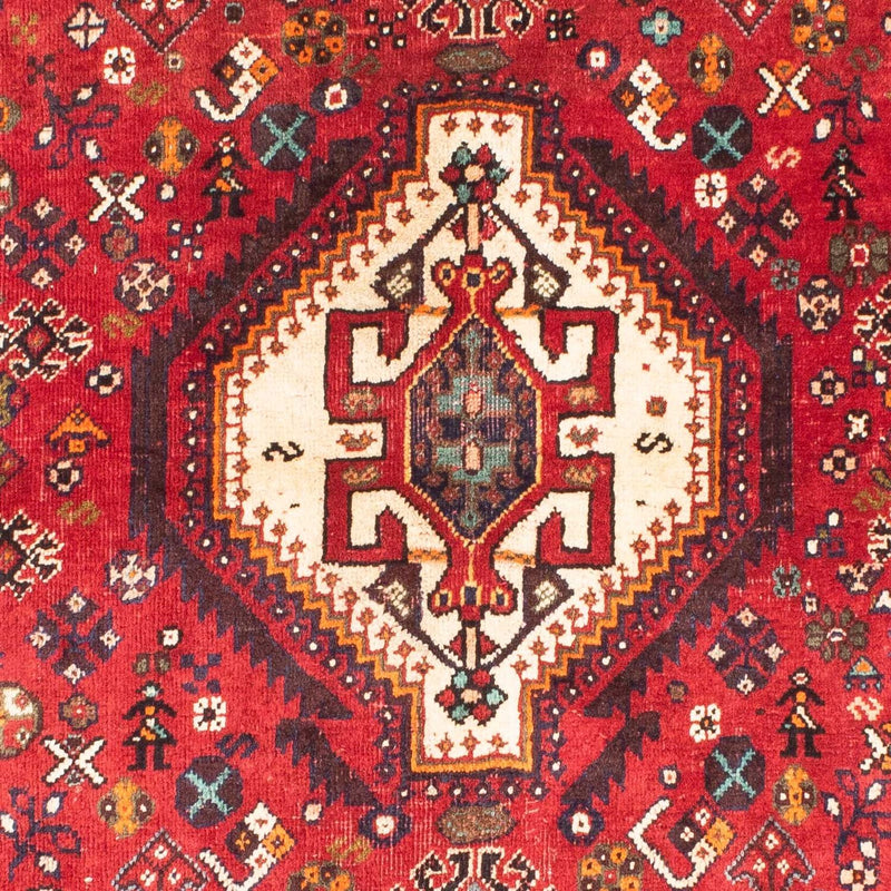 Shiraz Tapete 120x170cm - Tapete persa