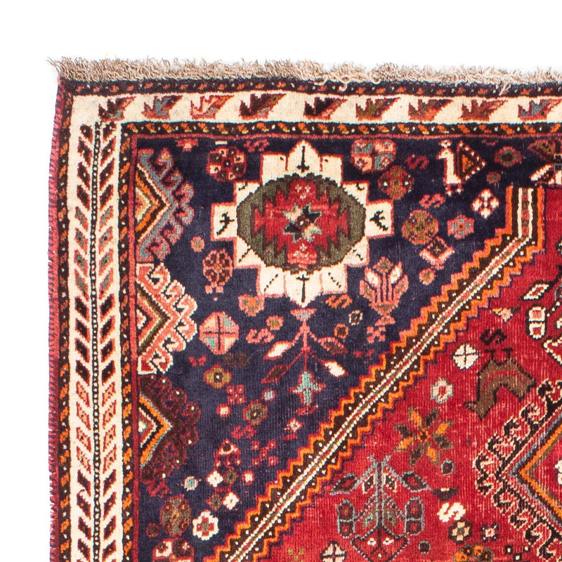 Shiraz Tapete 120x170cm - Tapete persa