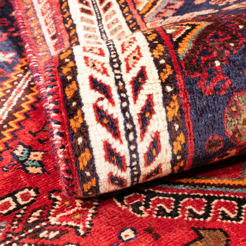 Shiraz Tapete 120x170cm - Tapete persa