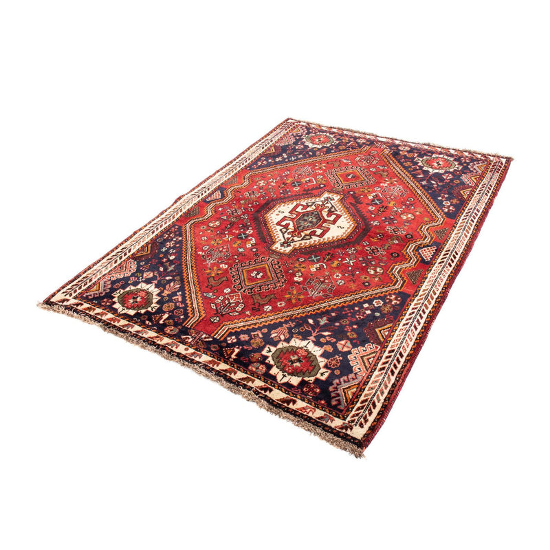 Shiraz Tapete 120x170cm - Tapete persa