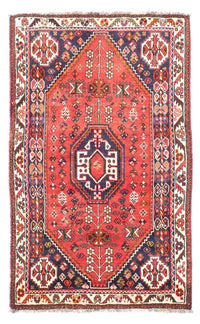 Shiraz Tapete 170x100cm - Tapete persa – product image