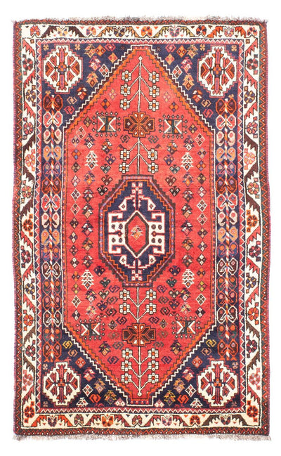 Shiraz Tapete 100x170cm - Tapete persa