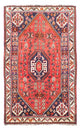 Shiraz Tapete 170x100cm - Tapete persa