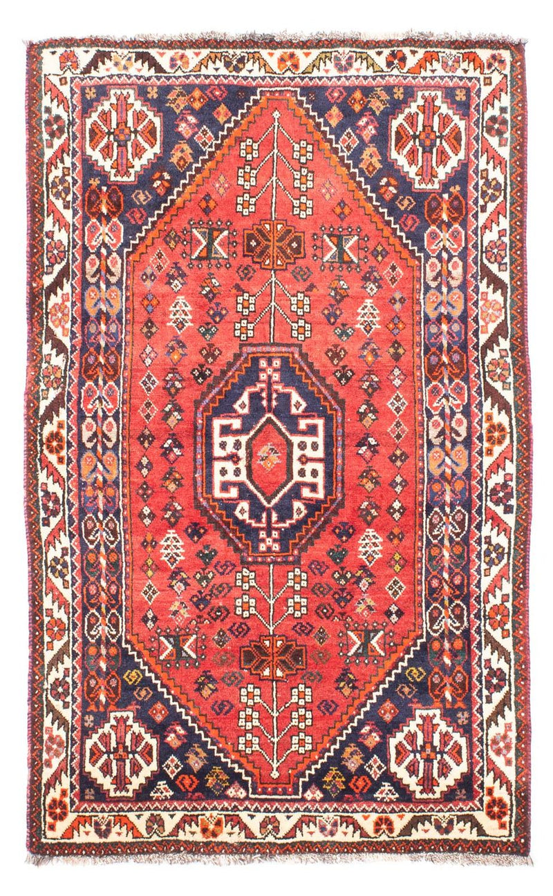 Shiraz Tapete 170x100cm - Tapete persa