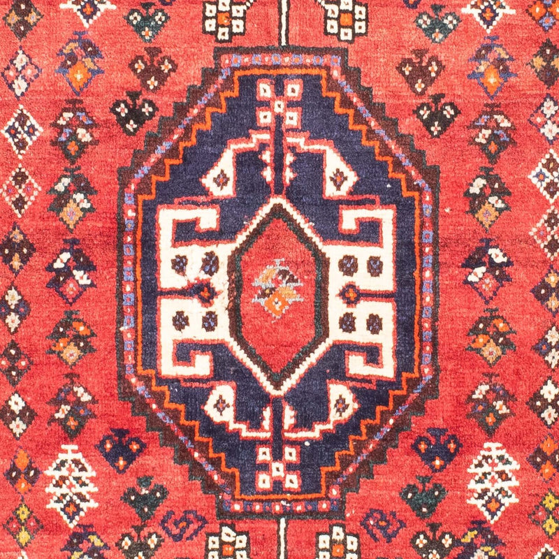 Shiraz Tapete 170x100cm - Tapete persa