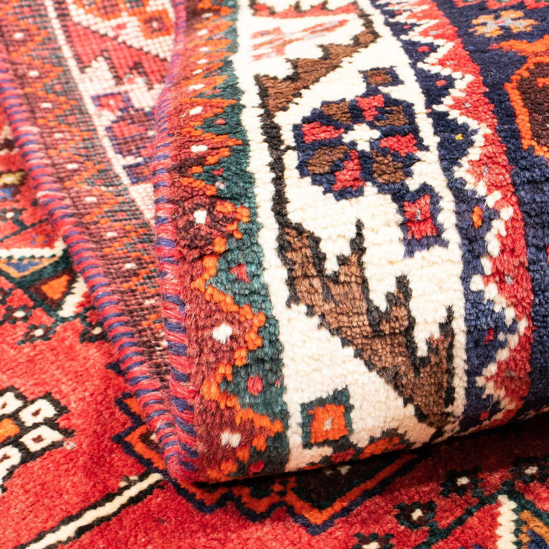 Shiraz Tapete 170x100cm - Tapete persa