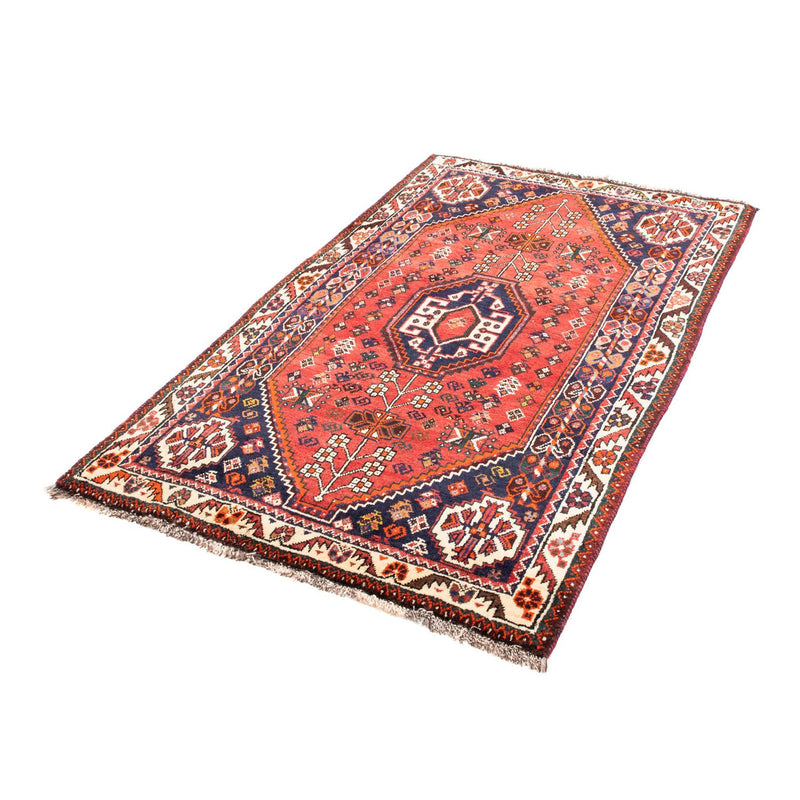 Shiraz Tapete 170x100cm - Tapete persa