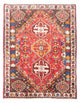 Shiraz Tapete 120x150cm - Tapete persa